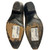 Used Laredo Tall Boots 6.5 60115-S000282160 View 5