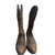 Used Laredo Tall Boots 6.5 60115-S000282160 View 3