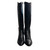 Used Lifestride Tall Boots 6.5 60115-S000282161 View 3
