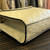 Used Gucci Small Leather Handbag 60129-S000592473 View 9
