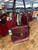 Used Giani Bernini Small Leather Handbag 60076-S000611957 View 1