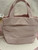 Used Lululemon Athletica Small Handbag 60112-S000448460 View 4