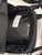 Used Lululemon Athletica Small Handbag 60112-S000448461 View 7