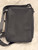 Used Lululemon Athletica Small Handbag 60112-S000448461 View 5
