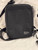 Used Lululemon Athletica Small Handbag 60112-S000448461 View 2