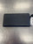 Used Tory Burch Wallet 60112-S000448466 View 9