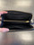 Used Tory Burch Wallet 60112-S000448466 View 15