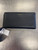 Used Tory Burch Wallet 60112-S000448466 View 4