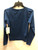 NWT Athleta Active Long Sleeve M-8/10 60112-S000448470 View 3