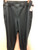 Used Lululemon Athletica Active Pant 8-29 60112-S000448473 View 1