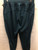 Used Lululemon Athletica Active Pant 8-29 60112-S000448473 View 2