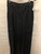 Used Athleta Casual Pant 8-29 60112-S000448476 View 1