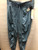 Used Lululemon Athletica Active Pant 8-29 60112-S000448477 View 1