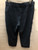 Used Lululemon Athletica Active Capri 8-29 60112-S000448481 View 2