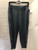 Used Athleta Active Pant 8-29 60112-S000448486 View 1