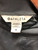Used Athleta Active Pant 8-29 60112-S000448486 View 3