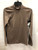 Used Athleta Long Sleeve Top M-8/10 60112-S000448489 View 1