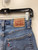 Used Levi's Denim 2-26 60136-S000705070 View 4