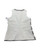 Used J. Crew Sleeveless Top M-8/10 60119-S000120812 View 3