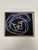 Used Unbranded Necklace 60091-S000617024 View 5