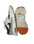 Used Nike Casual Shoes 8.5 60069-S000801673 View 3