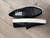 Used Vince Flats 6 60107-S000349723 View 2