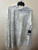 Used Unbranded Mens Active Long Sleeve XL 60031-S000870851 View 1