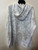 Used Unbranded Mens Active Long Sleeve XL 60031-S000870851 View 2
