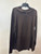 Used Unbranded Mens Active Long Sleeve XL 60031-S000870852 View 1