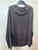 Used Unbranded Mens Active Long Sleeve XL 60031-S000870852 View 2