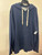 Used Michael Michael Kors Mens Sweatshirt XL 60031-S000870850 View 1