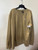 Used The North Face Mens Sweatshirt XXL 60031-S000870855 View 1