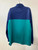 Used Unbranded Mens Sweatshirt XL 60031-S000870867 View 1