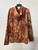 Used Lululemon Athletica Mens Sweatshirt XXL 60031-S000870874 View 2