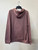 Used Under Armour Mens Sweatshirt XL 60031-S000870877 View 2