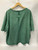 Used Unbranded T-Shirt 3X-22 60045-S000863738 View 2