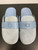 Used Coach Clogs 6 60072-S000611665 View 1