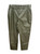 Used A New Day Casual Pant XS 0-2/25-26 60021-S000889128 View 1