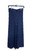 Used Unbranded Casual Pant XS 0-2/25-26 60021-S000889141 View 1