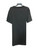 Used Silence & Noise Short Dress F S-4/6 60021-S000889144 View 2
