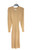 Used Greylin Long Dress F XS-0/2 60021-S000889151 View 1