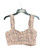 Used Wild Fable Romper S-4/6 60021-S000889153 View 1