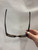 Used Prada Sunglasses 60067-S000837679 View 3