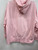 Used Unbranded Sweatshirt S-4/6 60072-S000611671 View 2