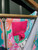 Used Lilly Pulitzer Short Dress B S-4/6 60084-S000959172 View 3