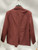 Used Zara Blazer M-8/10 60141-S000124639 View 8