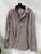 Used Frank & Oak Mens Long Sleeve Top L/16-16.5 60141-S000124644 View 2