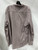 Used Frank & Oak Mens Long Sleeve Top L/16-16.5 60141-S000124644 View 10