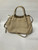 Used Kate Spade New York Large Leather Handbag 60045-S000863746 View 1