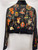 Used Ed Hardy Sweatshirt L-12/14 60030-S000947457 View 3
